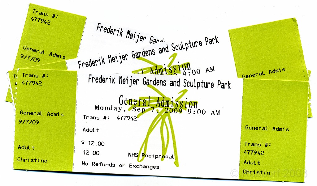 Michigans West Coast 2009 0311.jpg